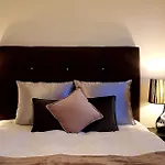 City Heart Rooms
